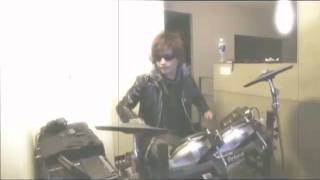 Insolence - Poison Well cover