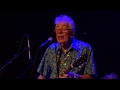 John Mayall - Movin' Groovin' Blues 6/3/17