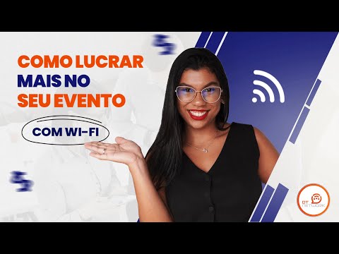 Pré-visualização do vídeo