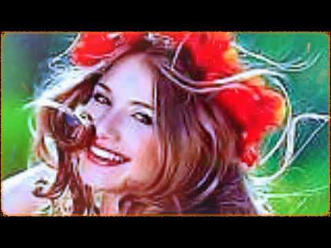 Stoney 史東妮 [ 經典鄉村歌曲 ] / Lobo [ 中英歌詞 ]