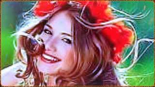 Download lagu Stoney 史東妮 [ 經典鄉村歌曲 ] / Lobo [ 中英歌詞 ] mp3