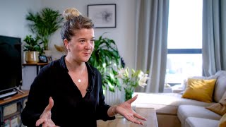 European Identity and mobility programmes