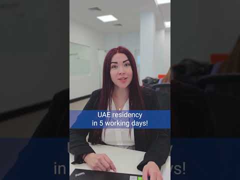 Why choose SPC Free Zone