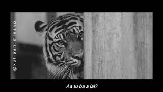 Download lagu Pituah Minang Tentang Munafik mp3 Download lagu Pituah Minang Tentang Munafik mp3