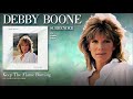 Debby Boone - Keep The Flame Burning (Feat. Phil Driscoll)