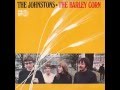 Paddy's Green Shamrock Shore - The Johnstons (with Paul Brady)