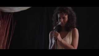 Gaia Gentile - Il Dilemma Musicale Videoclip