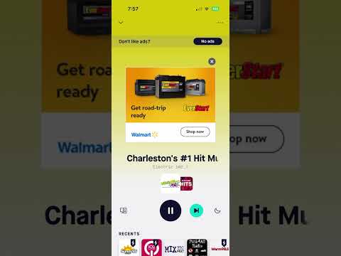 WVSR Soundcheck 1 July 11 2024