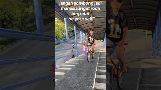 Download lagu SURABAYA HADIR #shorts #viralvideo #sepeda #bmx #balapliar mp3 Download lagu SURABAYA HADIR #shorts #viralvideo #sepeda #bmx #balapliar mp3