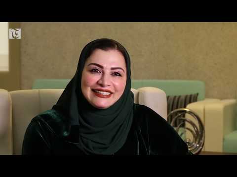 img-video