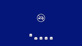 初ゴールド帯！APEX