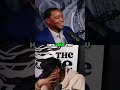 Don T Put No WHITE Dude On Me Larry Bird Legendary Trash Talk To Isiah Thomas Revealed