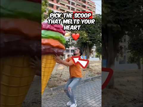 Top Ice Cream Expert Picks The Scoop That Melts Your Heart!