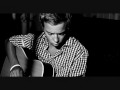 Mads Langer - Say No More. 