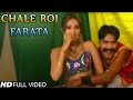 Chale Roj Farata Famous Haryanvi Song Vikas Kumar NDJ Music