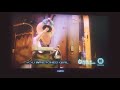 Tim Burton S The Nightmare Before Christmas 1993