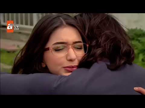 #doksanlar #özlem❤️#atilla #seviyorumkahretsin