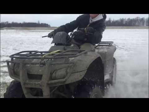 Welcome to 419 boys channel