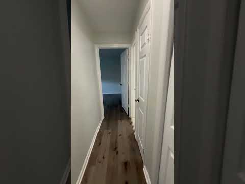 GLENDALE TERRACE APARTMENTS @ Huntington Station - Video 2 of 2