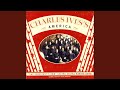March The Circus Band
