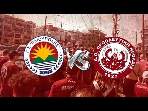 ΗΛΙΟΥΠΟΛΗ - ΠΡΟΟΔΕΥΤΙΚΗ  NO GATE ON TOUR ATHENS // ΠΟΡΕΙΑ ΟΠΑΔΩΝ  ΣΤΗΝ ΑΘΗΝΑ PROODEFTIKI // 05.06.22