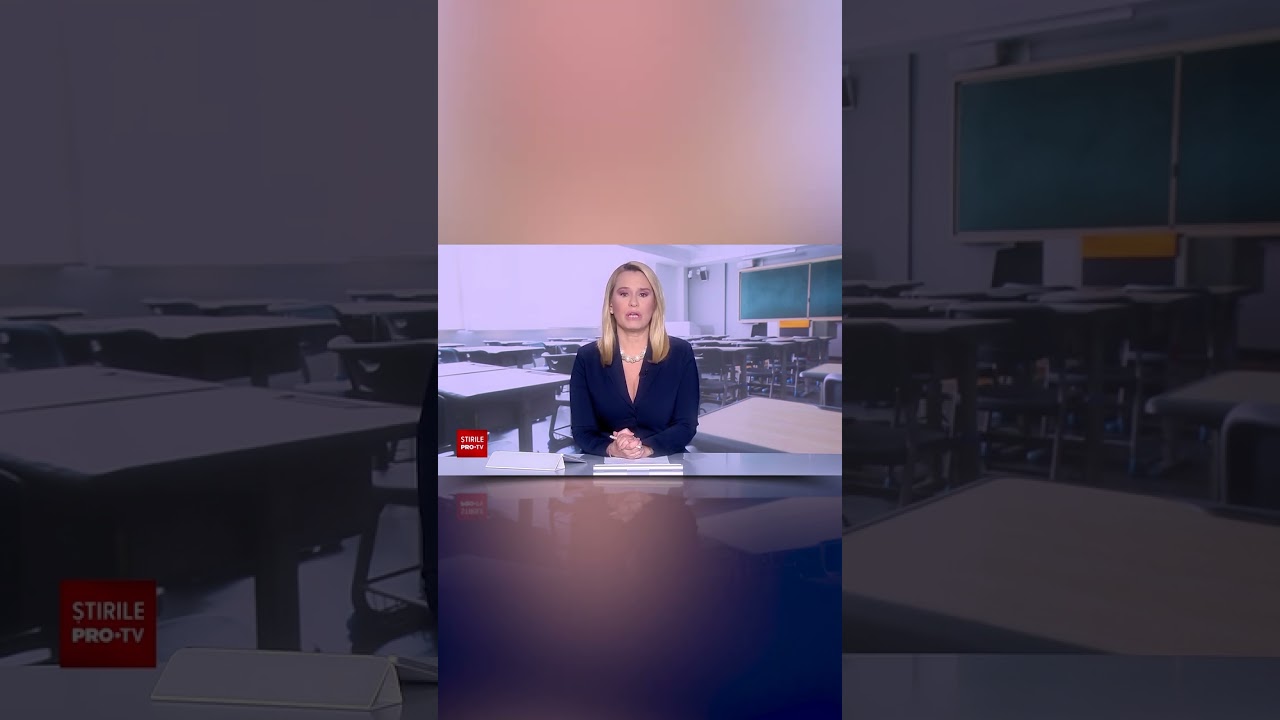 Profesorii nu sunt de acord ca disciplinele lor să piardă statutul obligatoriu