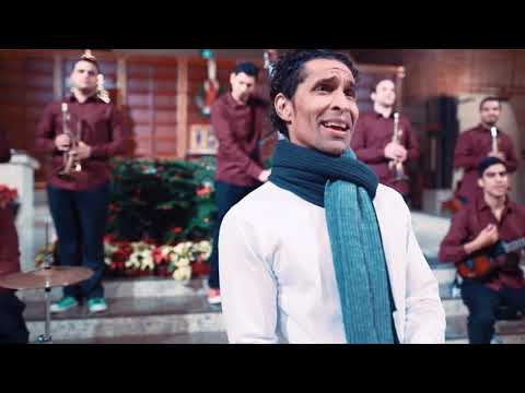 Ensamble 7/4 Noche de Paz - Franz Xaver Gruber