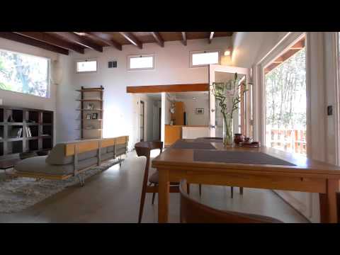 6209 Glen Oak St., Los Angeles, CA 90068