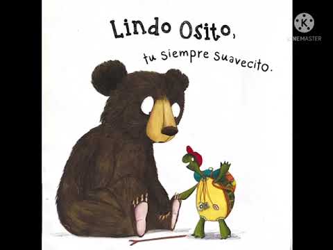 Cuento Hasta luego Cocodrilo.