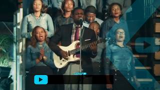 Athmos Mbuma Free Mp3 Download