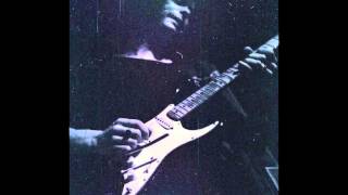 Deep Purple - Bloodsucker (1970 - In Rock) Lyrics