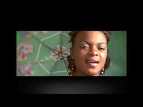 Mike Kalambay & Shekina Music - Mokonzi Na Nga
