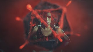 EDENGATE: The Edge of Life