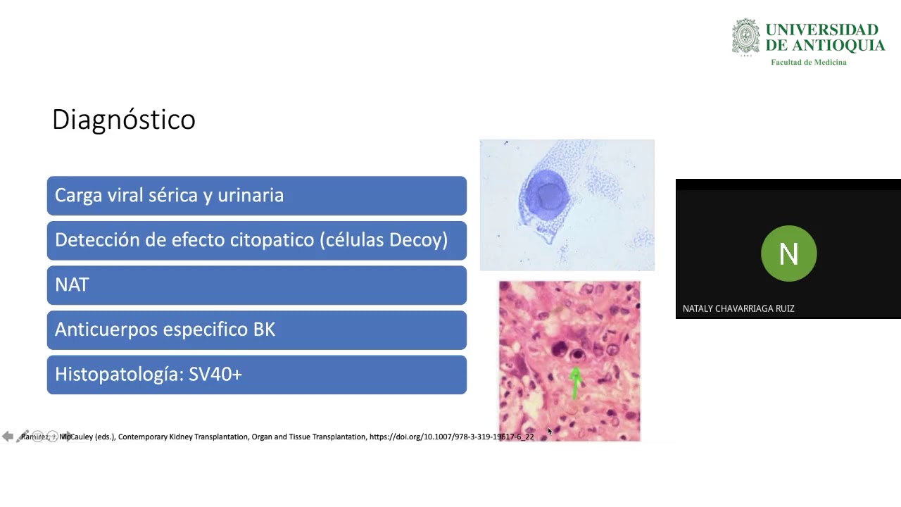 Nataly Chavarriaga Ruiz-17