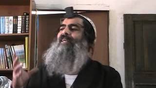 הרב שלום סבג -  - 236