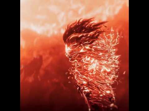 Nezha Transformation...