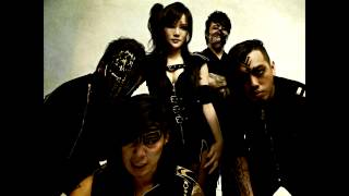 Download lagu Chthonic(閃靈) - Defenders of Butik Palace (暮沉武德殿) mp3