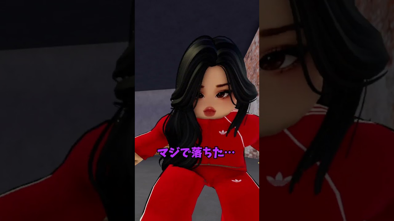 美術室の石膏像