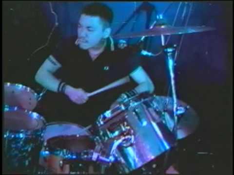 DEAD END KIDS     　 T.J.MAXX