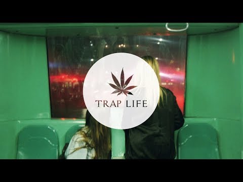 Rinse Cycle - WATCH YOUR ENIMIES