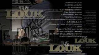 The Louk - Sigo siendo el mismo