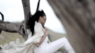 Download lagu RICK ROSS TEN JESUS PIECES COVER mp3