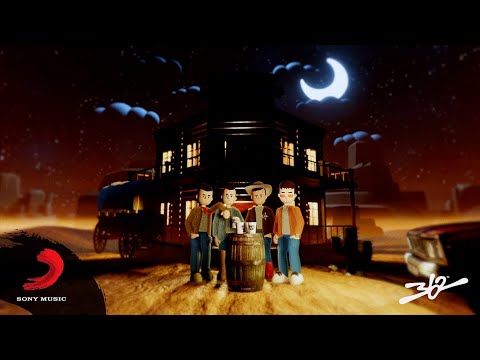 Miniatura de Mirame (Bilmem Mi? Remix)