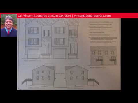 27  Sherburne Ave, Worcester, MA 01606 - MLS #72315623