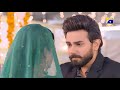 Rang Mahal | Episode 90 | Best Scene 03 | HAR PAL GEO