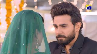 Rang Mahal  Episode 90  Best Scene 03  HAR PAL GEO