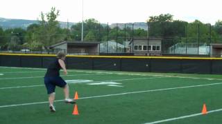 4 Point Star Drill (2).wmv