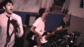 WAM 4 Black Gold 1 What You Did 090902