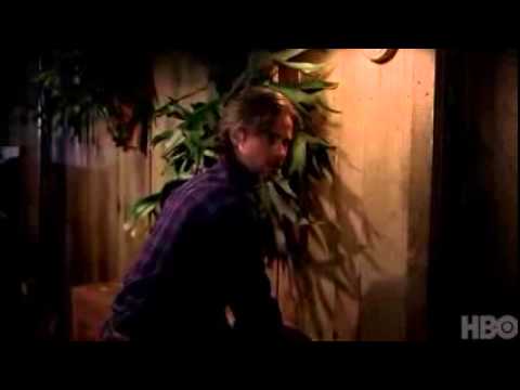 True Blood Season 5  Episode #51 Clip   Sam Finds Tara