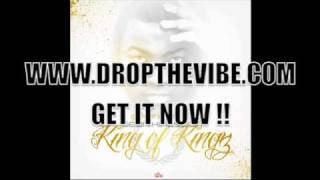 Crystal Renee ft Wale -- Crazy